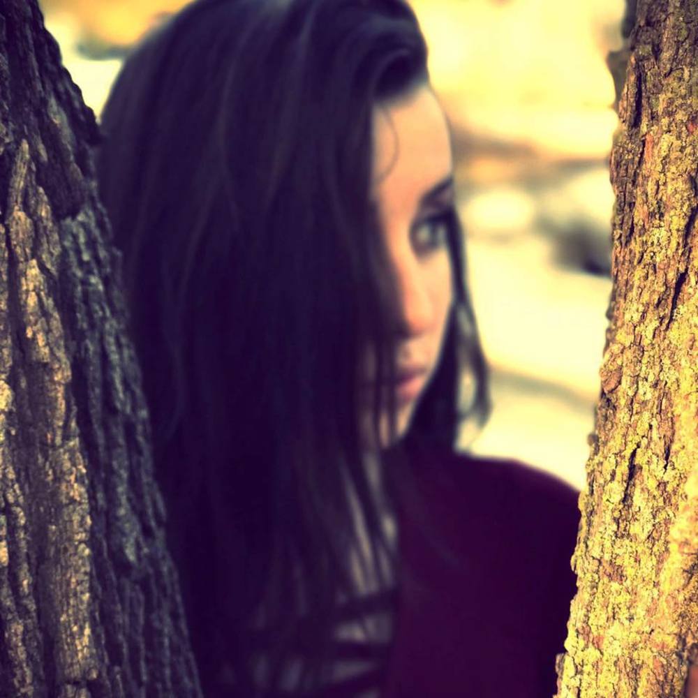 Meet your Posher, Vickie